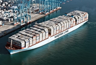 5 PHƯƠNG TIỆN VẬN TẢI HÀNG HÓA ĐƯỜNG BIỂN CHUYÊN DÙNG NHẤT HIỆN NAY